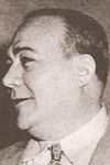 https://upload.wikimedia.org/wikipedia/commons/thumb/e/ee/Anselmo_Alliegro_y_Mil%C3%A1.jpg/100px-Anselmo_Alliegro_y_Mil%C3%A1.jpg